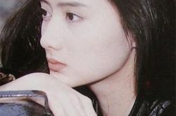 陈德容主演的电视剧,琼女郎陈德容