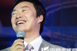 费玉清嘿嘿嘿照片,费玉清唱歌图片