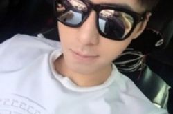 范晋嘉个人资料,范晋嘉照片