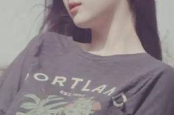 崔雪莉资料,崔雪莉退出fx