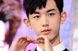 郭俊辰旋风少女开播,旋风四帅爆红