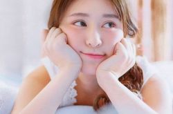 付蓉儿是谁,付蓉儿微博