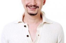 傅隽是混血吗,傅隽作品