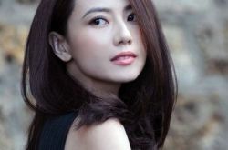 高圆圆身高,高圆圆图片