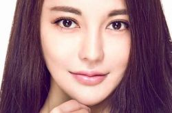 樊蕊公布恋情,樊蕊早年经历