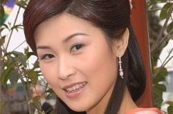 陈琪个人资料,陈琪男友