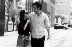 高伟光迪丽热巴绯闻,高伟光迪丽热巴剧照