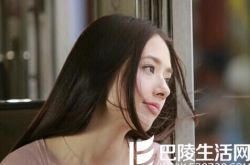 郭碧婷简介,郭碧婷宠物