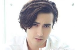 高伟光个人资料,高伟光作品