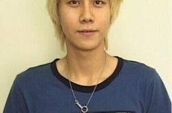 符嘉超个人资料,符嘉超跑龙套