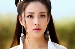 甘婷婷图片,甘婷婷情史