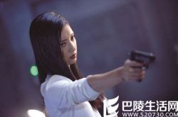 菜菜绪结婚了吗,菜菜绪绯闻