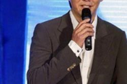 程前个人资料,程前背景