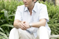 方中信电视剧,方中信新剧