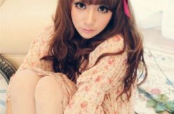 方媛避谈郭富城,方媛变脸