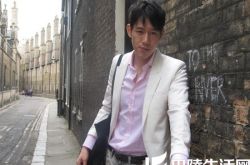 陈正飞综艺节目,户外真人秀主持盘点