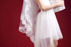 陈文淇个人资料,陈文淇演技