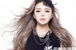 裴紫绮个人简介,裴紫绮男朋友