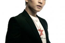 百克力几岁,百克力和老婆张杨果而