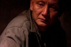 杜玉明个人资料,杜玉明饰演过的反派角色