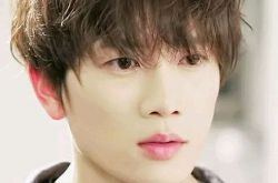 池城老婆是谁,池城李宝英婚后