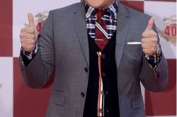 曹世镐电视剧,曹世镐演技