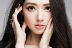 郭碧婷男友是谁,郭碧婷出柜