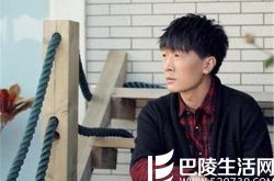 樊凡老婆是谁,樊凡歌手