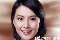 高圆圆湿剃门,高圆圆大长腿