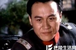 方舟波个人简介,方舟波《新七十二家房客》