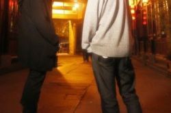 陈秋实蔡照单曲,陈秋实蔡照演戏