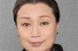 程可为资料,程可为作品