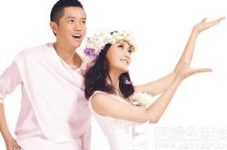 凤凰传奇的真实姓名,凤凰传奇全新单曲