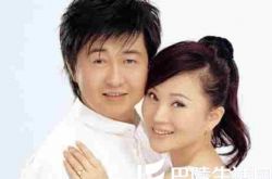 付笛声和任静吸毒,付笛声和任静吵架