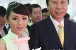 冯巩老婆艾慧,冯巩照片