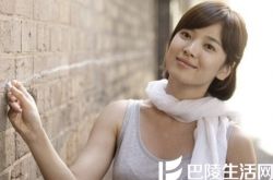 陈加玲长得像宋慧乔,陈加玲《开心鬼》剧照