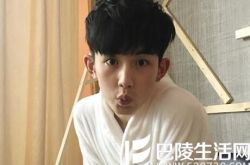 郭俊辰年龄,郭俊辰表情包