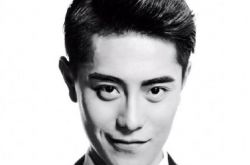 冯荔军资料,冯荔军简介