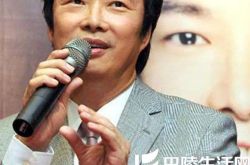 费玉清结婚了吗,费玉清女友人江蕙