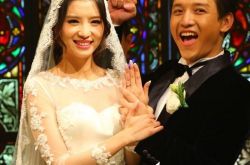 百克力女朋友是谁,百克力和杨果而