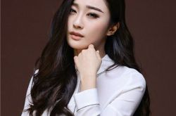 陈冰盛夏光年,陈冰个人资料