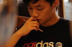 封佳奇个人资料,封佳奇作品