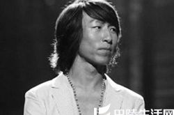 陈羽凡肝病,陈羽凡老婆