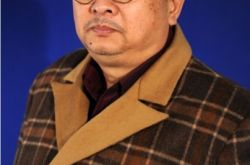 方子哥资料,方子哥做客《超级访问》