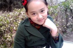 戴佳佳个人简介,戴佳佳作品