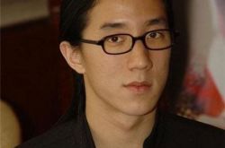 房祖名泡过的14女星,房祖名涉毒