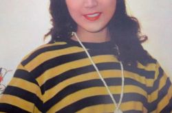 陈烨电视剧,陈烨的生活