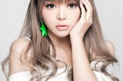 裴紫绮是哪里人,裴紫绮新片