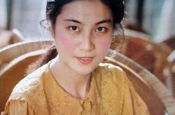 陈烨演过的电影,陈烨作品