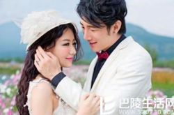 白冰的个人介绍,白冰最美婚纱照